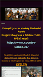 Mobile Screenshot of newrebels.cz